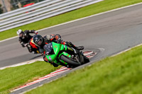 PJ-Motorsport-Photography-2020;anglesey;brands-hatch;cadwell-park;croft;donington-park;enduro-digital-images;event-digital-images;eventdigitalimages;mallory;no-limits;oulton-park;peter-wileman-photography;racing-digital-images;silverstone;snetterton;trackday-digital-images;trackday-photos;vmcc-banbury-run;welsh-2-day-enduro